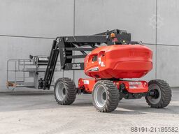 Manitou 160 ATJ+