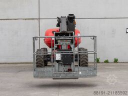 Manitou 180 ATJ