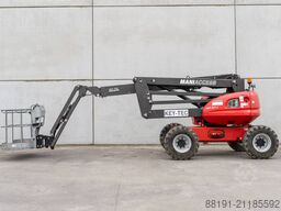 Manitou 180 ATJ