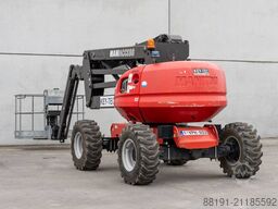 Manitou 180 ATJ