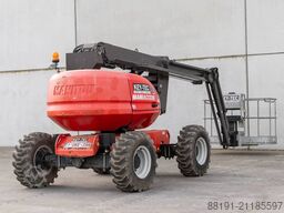Manitou 180 ATJ