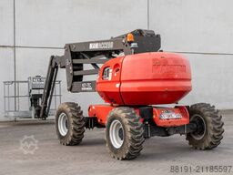 Manitou 180 ATJ
