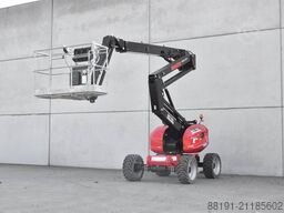 Manitou 180 ATJ RC