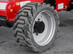 Manitou 180 ATJ RC