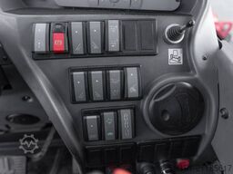 Manitou MRT 2150 Plus