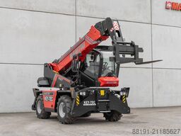 Manitou MRT 1845
