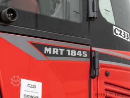 Manitou MRT 1845