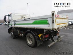 IVECO ML140E28K