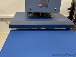 Transmatic TM-150