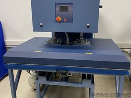 Transmatic TM-150