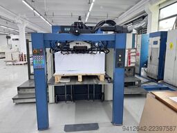 KBA Rapida 105-2SW1 PWVA