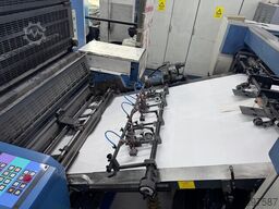 KBA Rapida 105-2SW1 PWVA