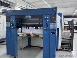 Hans Zellmer GmbH Hans Zellmer GmbH Hans Zellmer GmbH