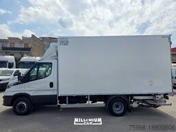 IVECO 60-16 2020 CELLA 4,4 FRC SPONDA KM188000