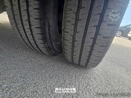 IVECO 60-16 2020 CELLA 4,4 FRC SPONDA KM188000