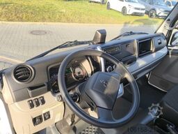 Fuso Canter 9C18 Abrollkipper