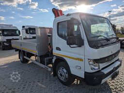 Robots Gallery SLU Robots Gallery SLU Robots Gallery SLU