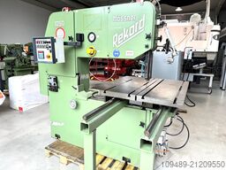 Mössner Rekord SFF 1050