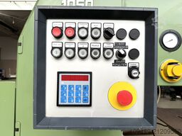 Mössner Rekord SFF 1050