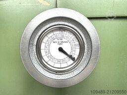 Mössner Rekord SFF 1050