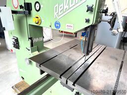 Mössner Rekord SFF 1050