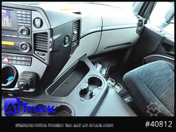 MERCEDES-BENZ Antos, 2546, Getränke, LBW, Lift-Lenkachse