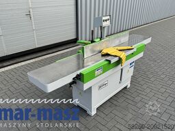 ŻEFAM DSXB-40