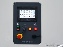 BSI GmbH BSI GmbH BSI GmbH