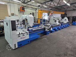 Poreba TPK-90A1 x 8000