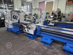 Poreba TPK-90A1 x 8000