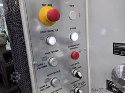 Poreba TPK-90A1 x 8000