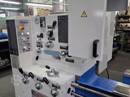 Poreba TPK-90A1 x 8000