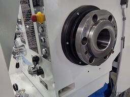Poreba TPK-90A1 x 8000