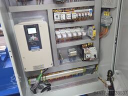Poreba TPK-90A1 x 8000