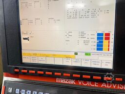 Mazak QTN 200 II M