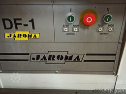 JAROMA DF-1