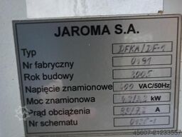 JAROMA DF-1