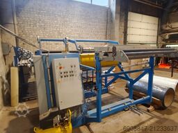 Concept Stal - CS-GPW