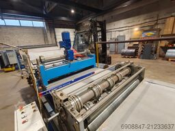 Concept Stal - CS-GPW