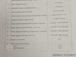 Concept Stal - CS-GPW