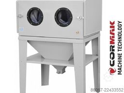 CORMAK KDP350