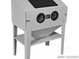 CORMAK KDP350