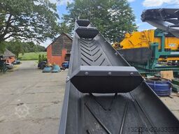 Gipo S153/3 3D McCloskey S190 3D