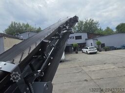 Gipo S153/3 3D McCloskey S190 3D