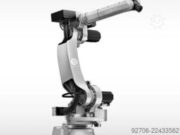 Comau SMART SIX 6-1.4