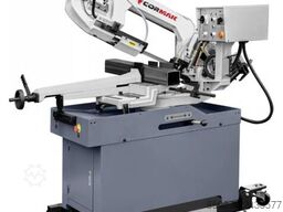 CORMAK M900