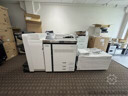 Canon imagePress V900