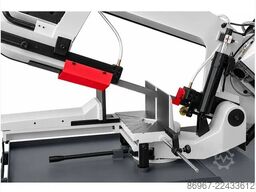 CORMAK HBS320