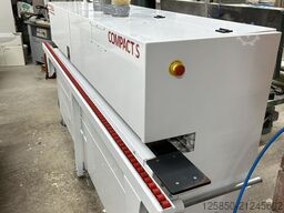 CEHISA Compact s