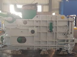 Moros Moros GCF J40
